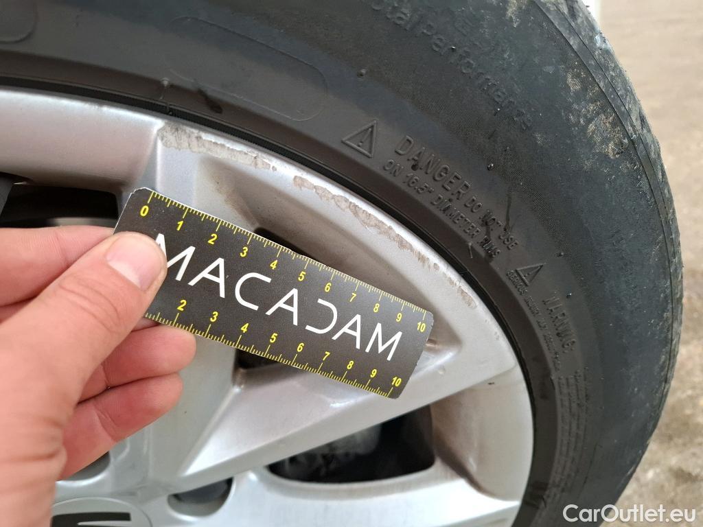  Seat  Leon  Business 2.0 TDI 150CV BVA7 E6d #4