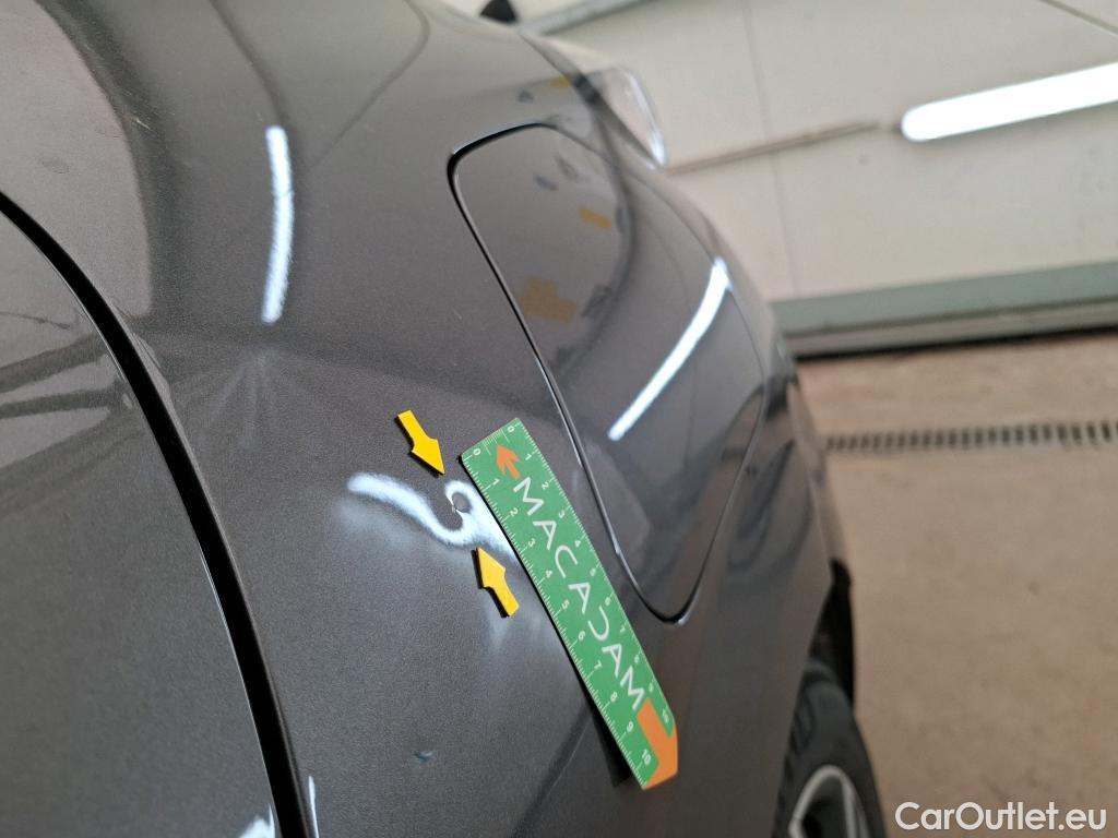  Peugeot  208  Allure Pack 1.2 PureTech 100CV BVA8 E6d #3