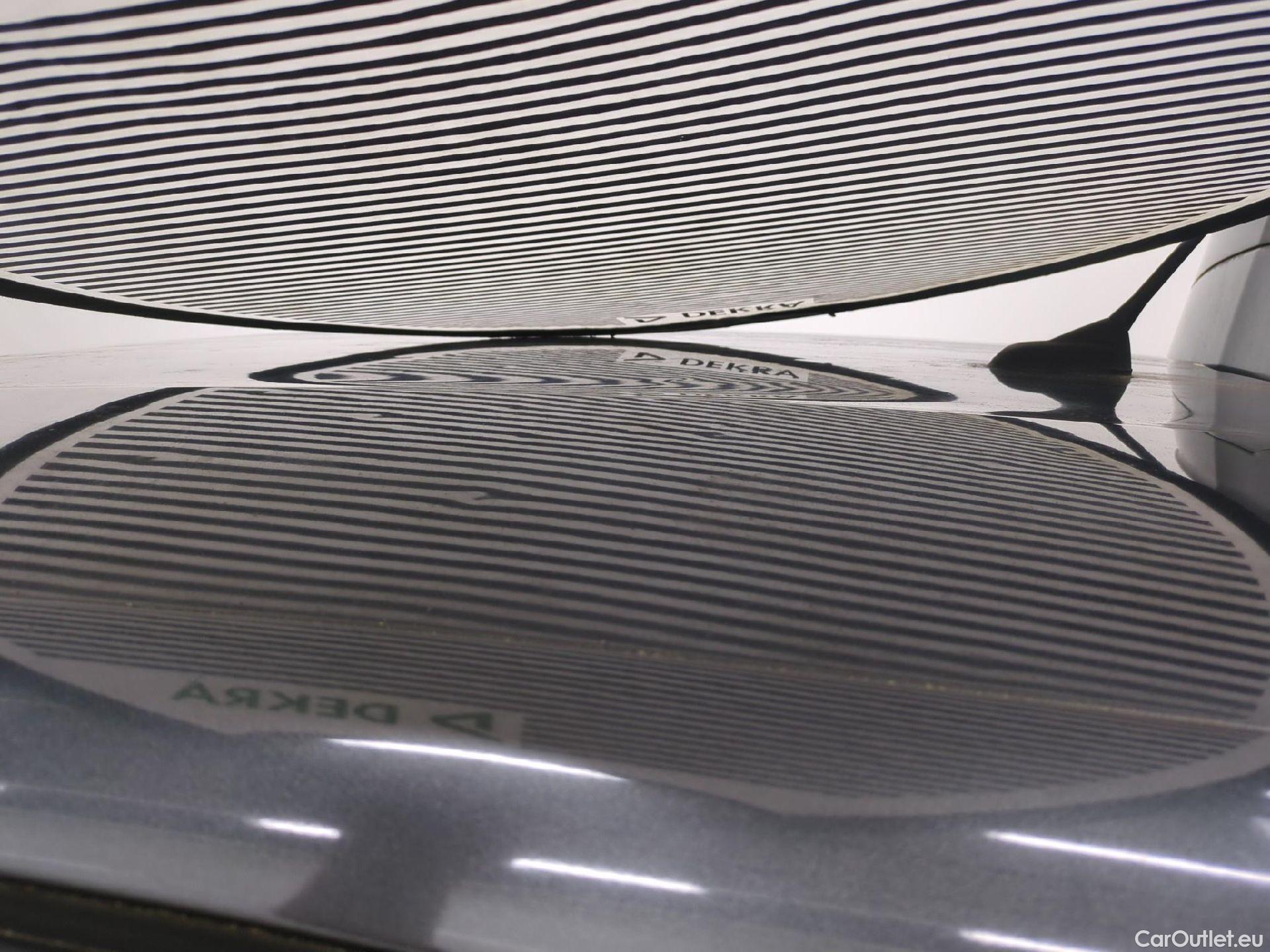  Peugeot  208  Active Business 1.6 HDi 100CV BVM5 E6 #18