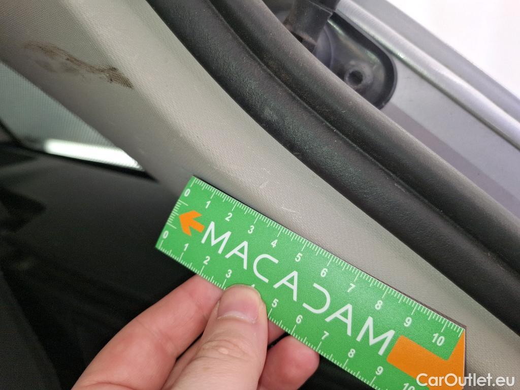  Seat  Leon SEAT  Sportstourer / 2020 / 5P / Break 2.0 TDI 150 DSG S&S Style Business #19