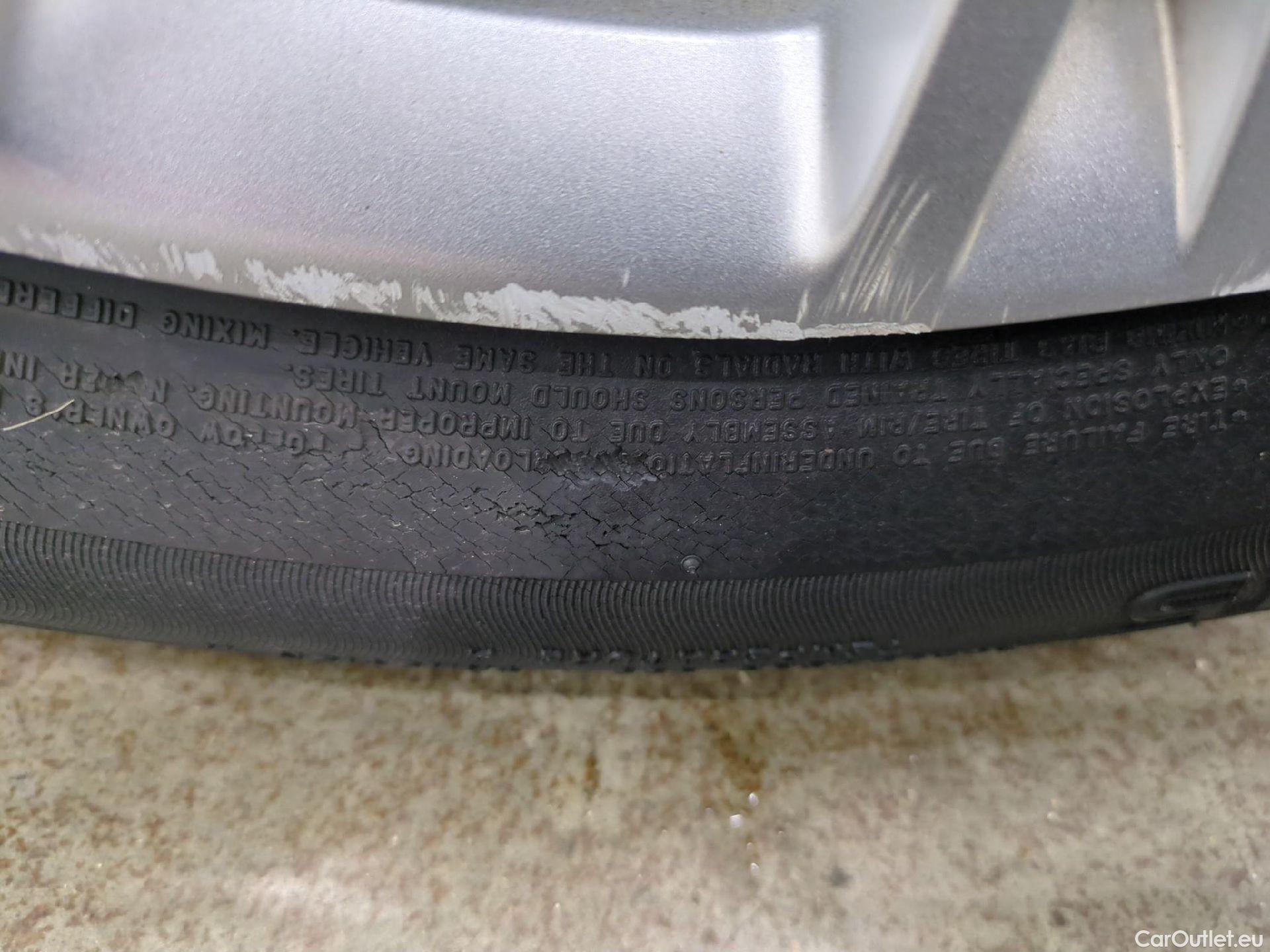  Peugeot  208  Active Business 1.6 HDi 100CV BVM5 E6 #1