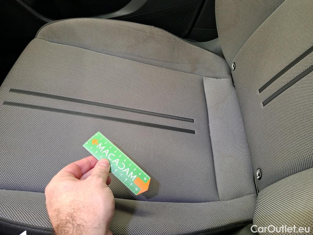  Seat  Leon SEAT  Sportstourer / 2020 / 5P / Break 2.0 TDI 150 DSG S&S Style Business #35