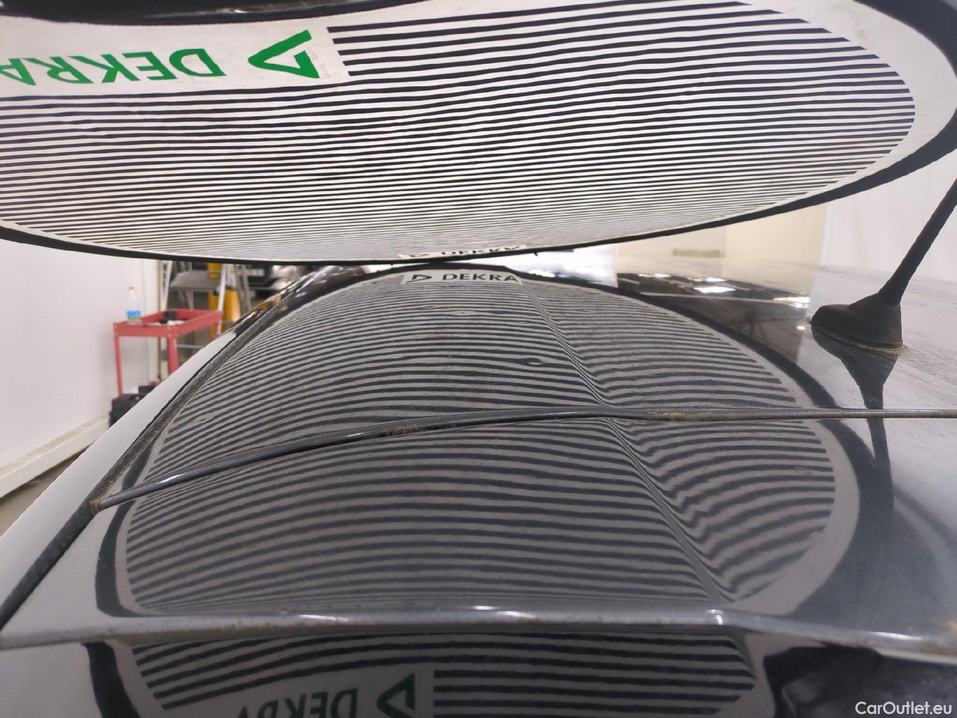  Peugeot  208  Active Business 1.6 HDi 100CV BVM5 E6 #24