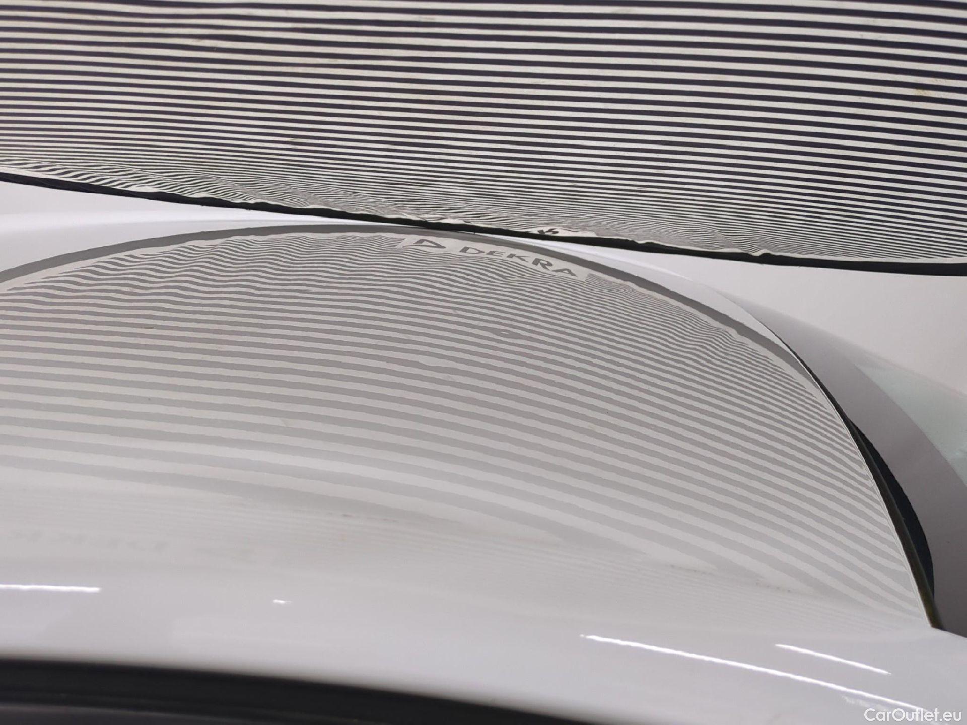  Opel  Corsa  F Edition Business 1.5 100CV BVM6 E6d #35