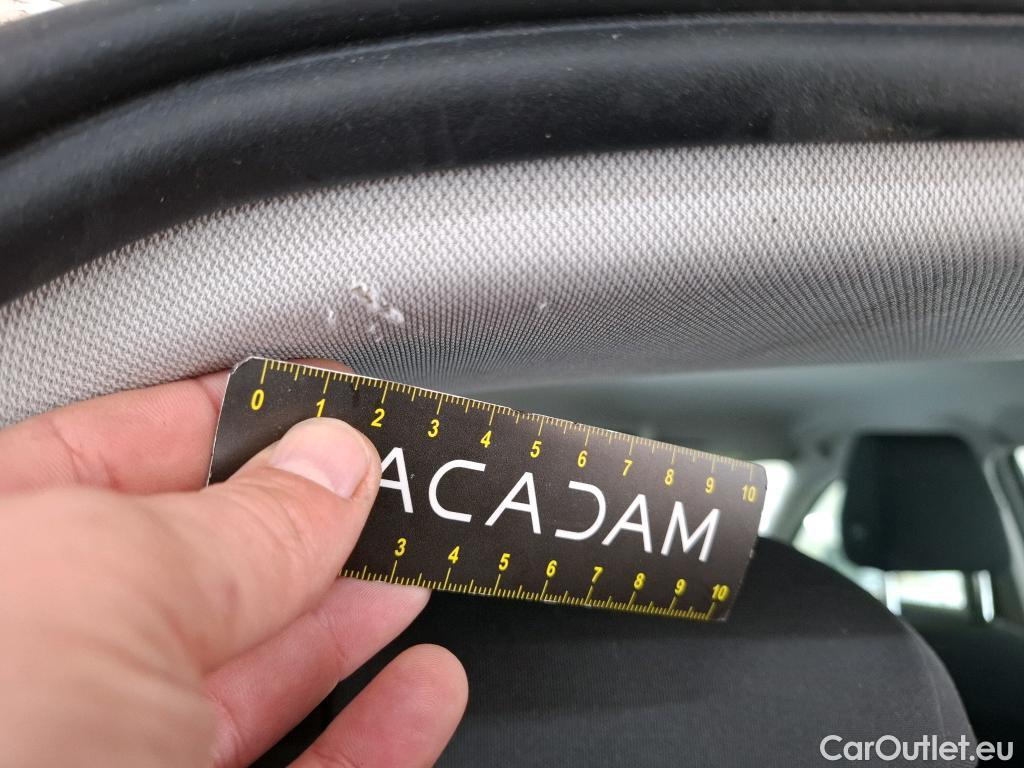  Seat  Leon  Business 2.0 TDI 150CV BVA7 E6d #15