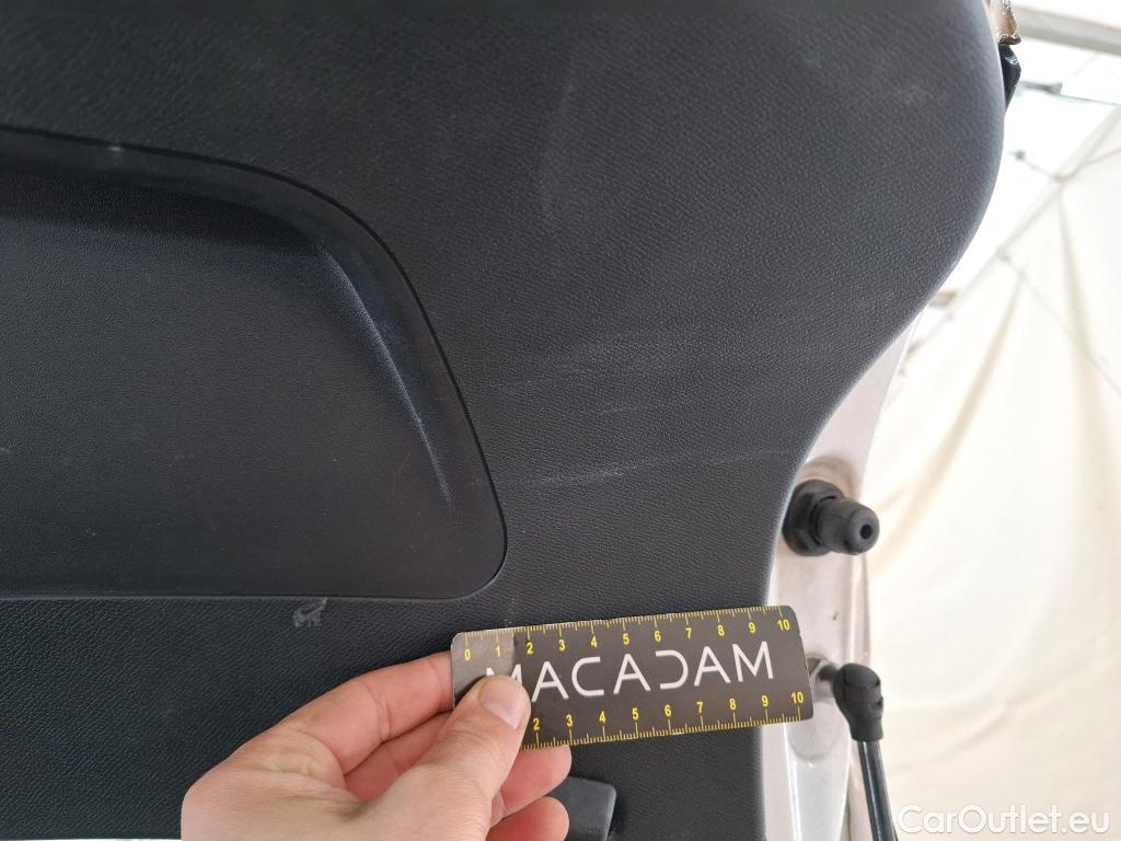  Seat  Leon  Business 2.0 TDI 150CV BVA7 E6d #24