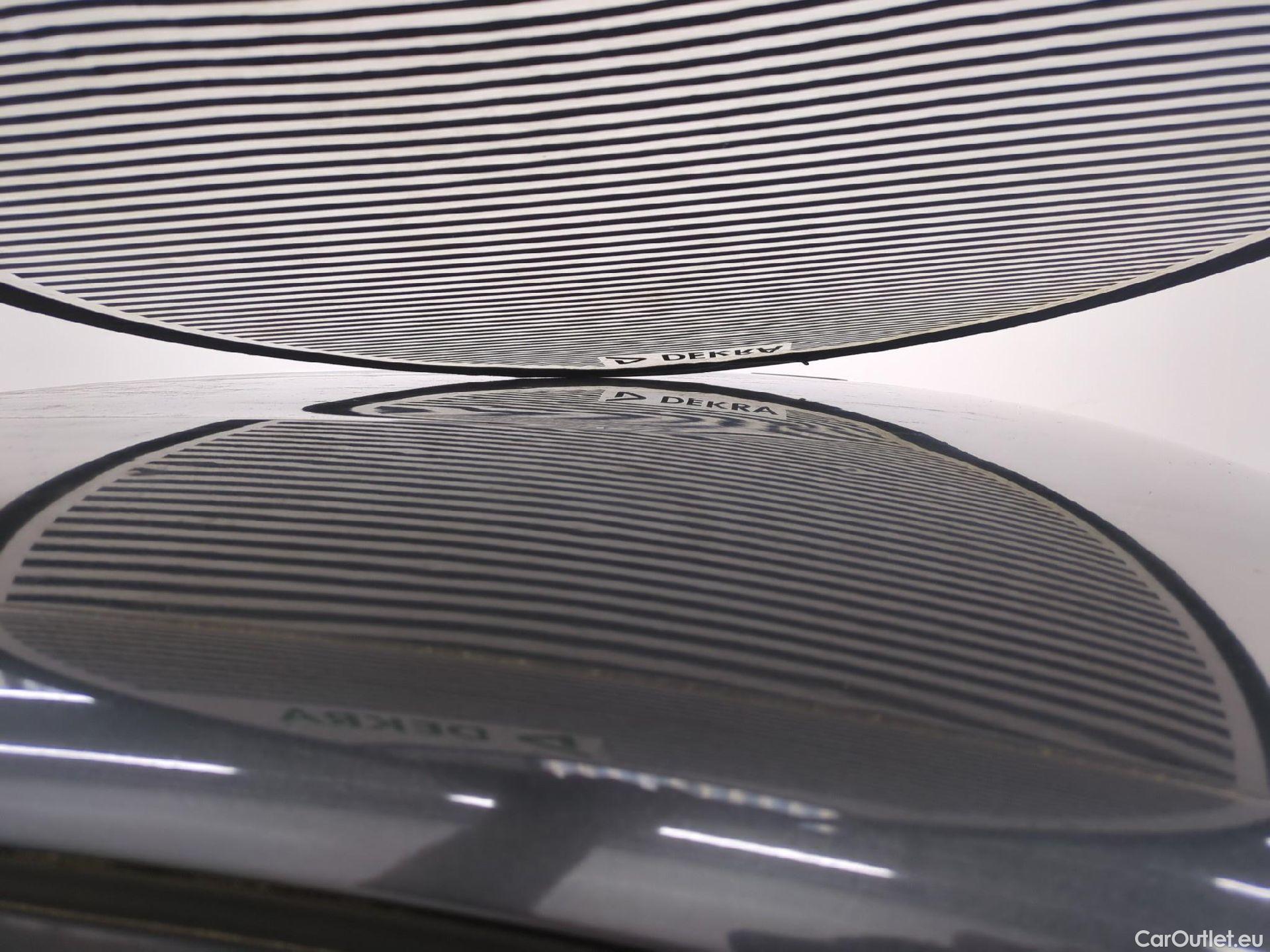  Peugeot  208  Active Business 1.6 HDi 100CV BVM5 E6 #25