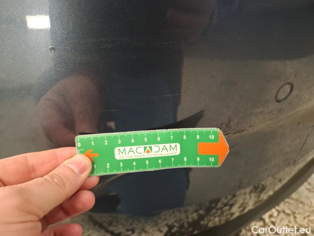  Renault  Megane  IV Berline 5 ptes. Business 1.5 dCi 115CV BVA7 E6d #16