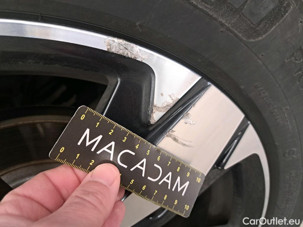  Peugeot  5008  GT Line 1.6 PureTech 180CV BVA8 E6dT #13