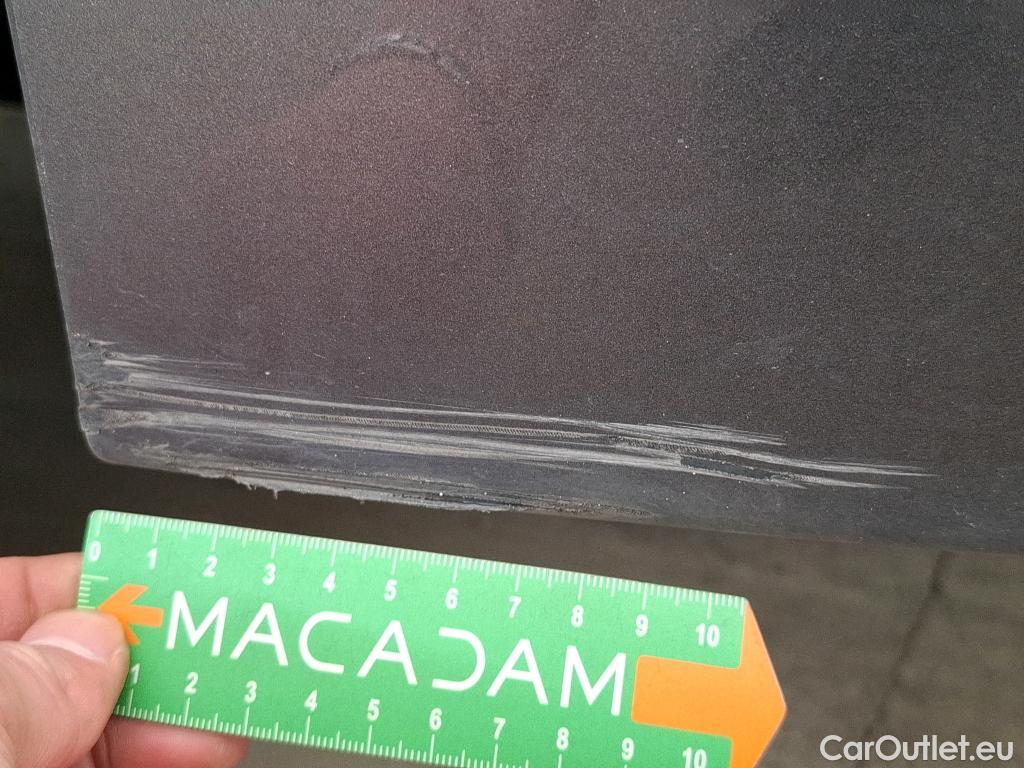  Peugeot  208  Allure Pack 1.2 PureTech 100CV BVA8 E6d #12