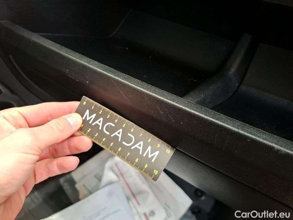  Peugeot  Boxer  VU 4p Fourgon BLUEHDI 130 S&S PREMIUM 335 L3H3 #13