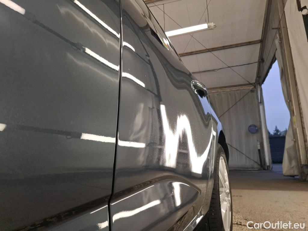  Renault  Megane  IV Berline 5 ptes. Business 1.5 dCi 115CV BVA7 E6d #5