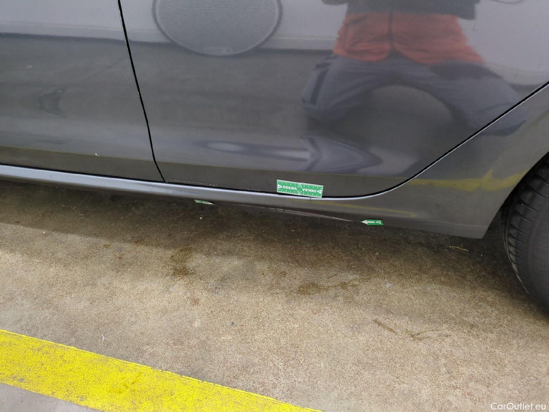  Peugeot  208  Active Business 1.6 HDi 100CV BVM5 E6 #36