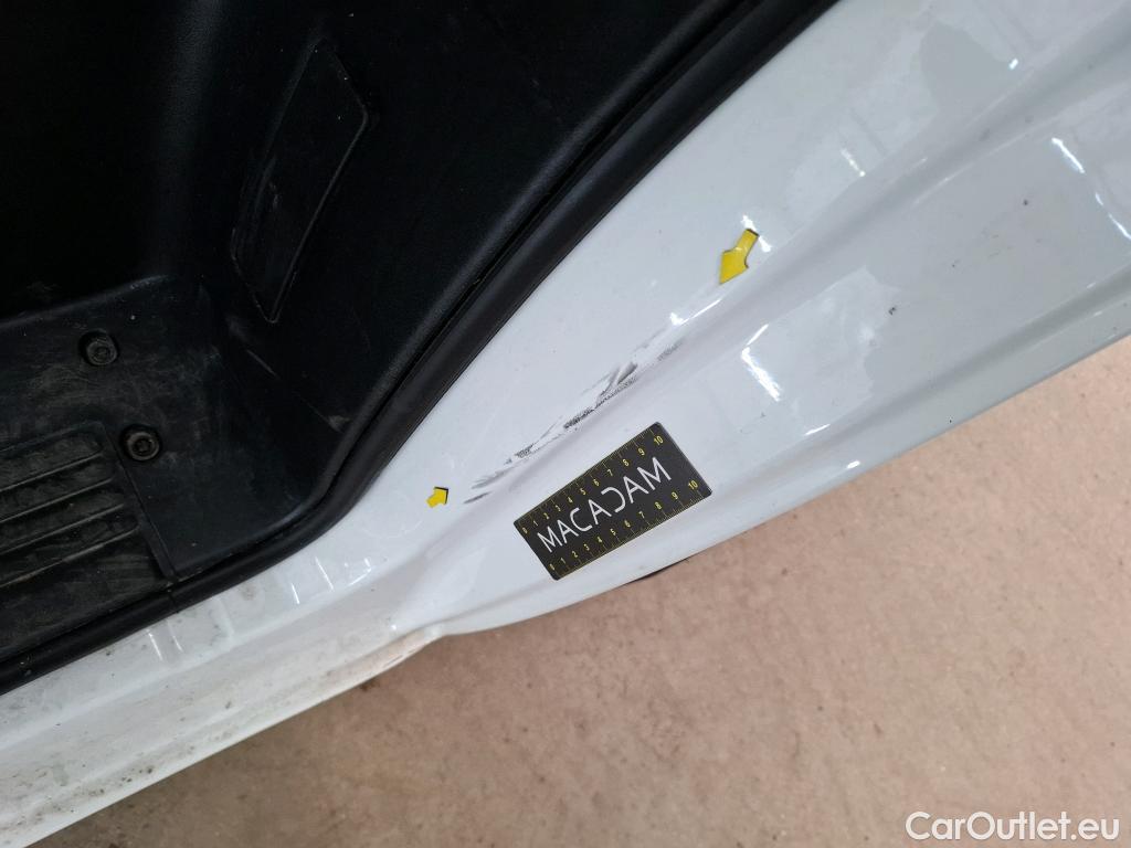  Peugeot  Boxer  VU 4p Fourgon BLUEHDI 130 S&S PREMIUM 335 L3H3 #16