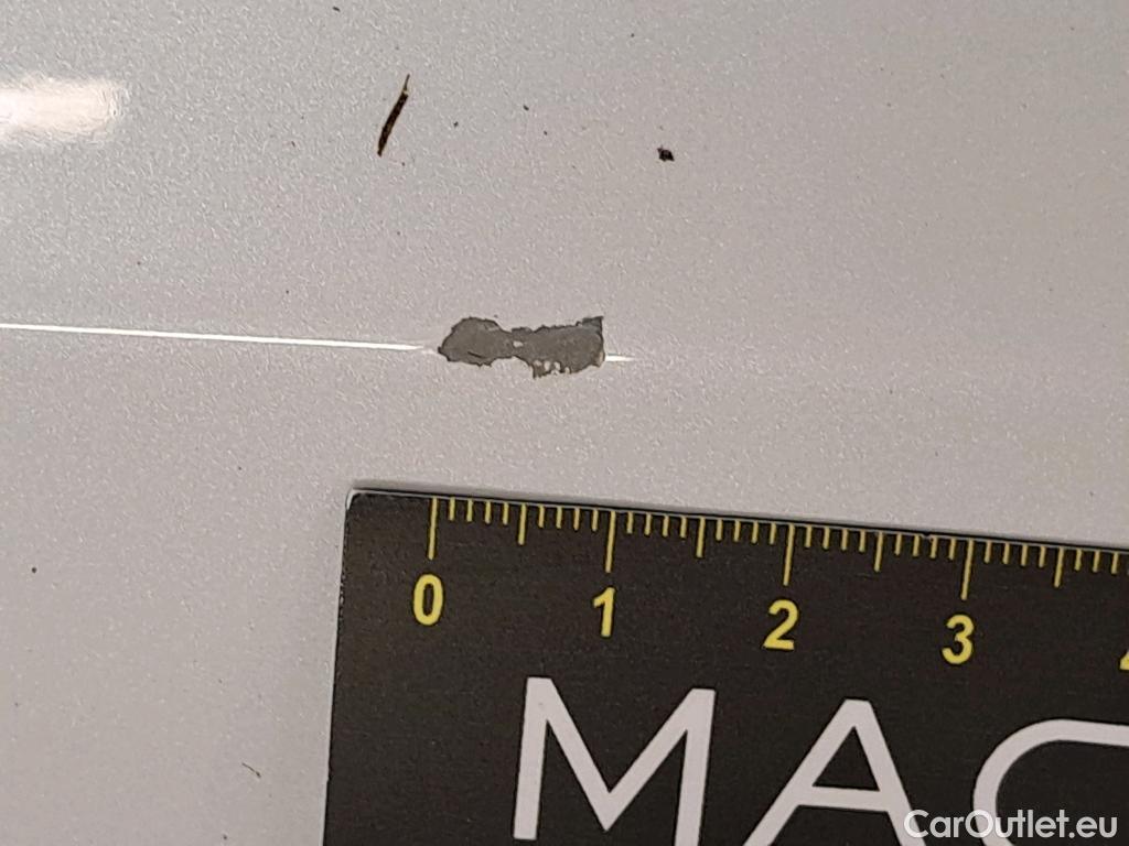  Peugeot  208  (e-) Active Business R 50kWh BVA / TRANSFO VP VF #5