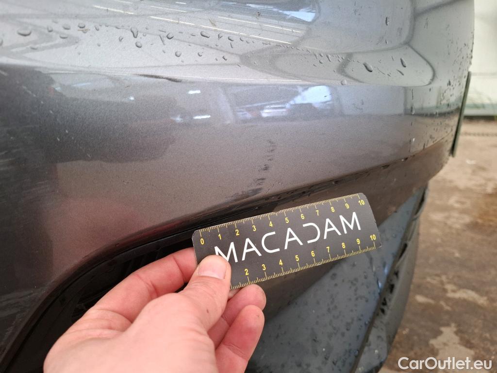  Nissan  Juke NISSAN  / 2019 / 5P / Crossover Hybrid 143 Business+ COMMITMENT DEAL LOT 700 #6