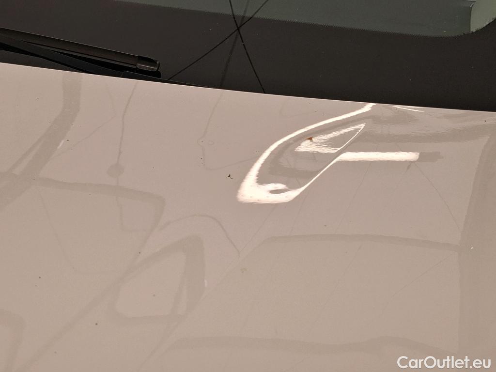  Renault  Trafic RENAULT  / 2021 / 4P / Fourgon tôlé FG GCF L2H1 3T Blue dCi 150 EDC #27