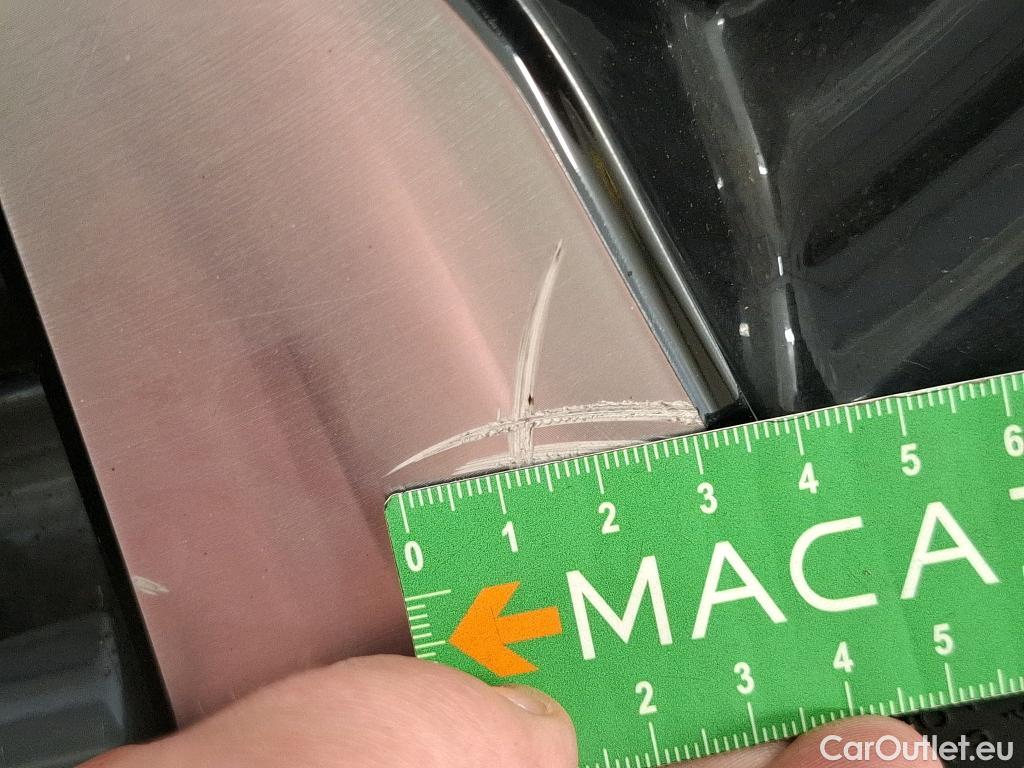  Opel   Grandland X Grandland X Business Elegance 1.5 130CV BVA8 6E #6