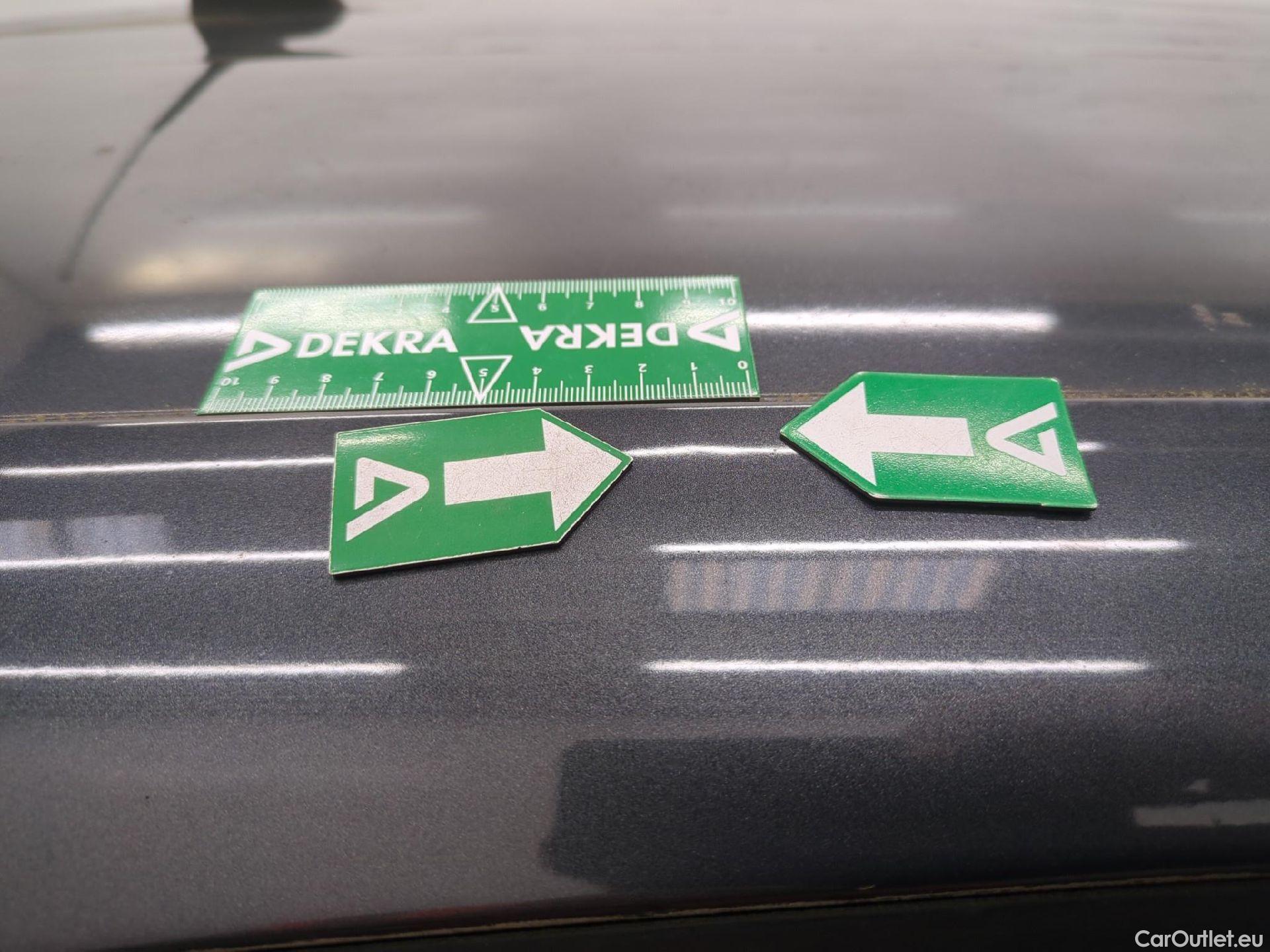  Peugeot  208  Active Business 1.6 HDi 100CV BVM5 E6 #51