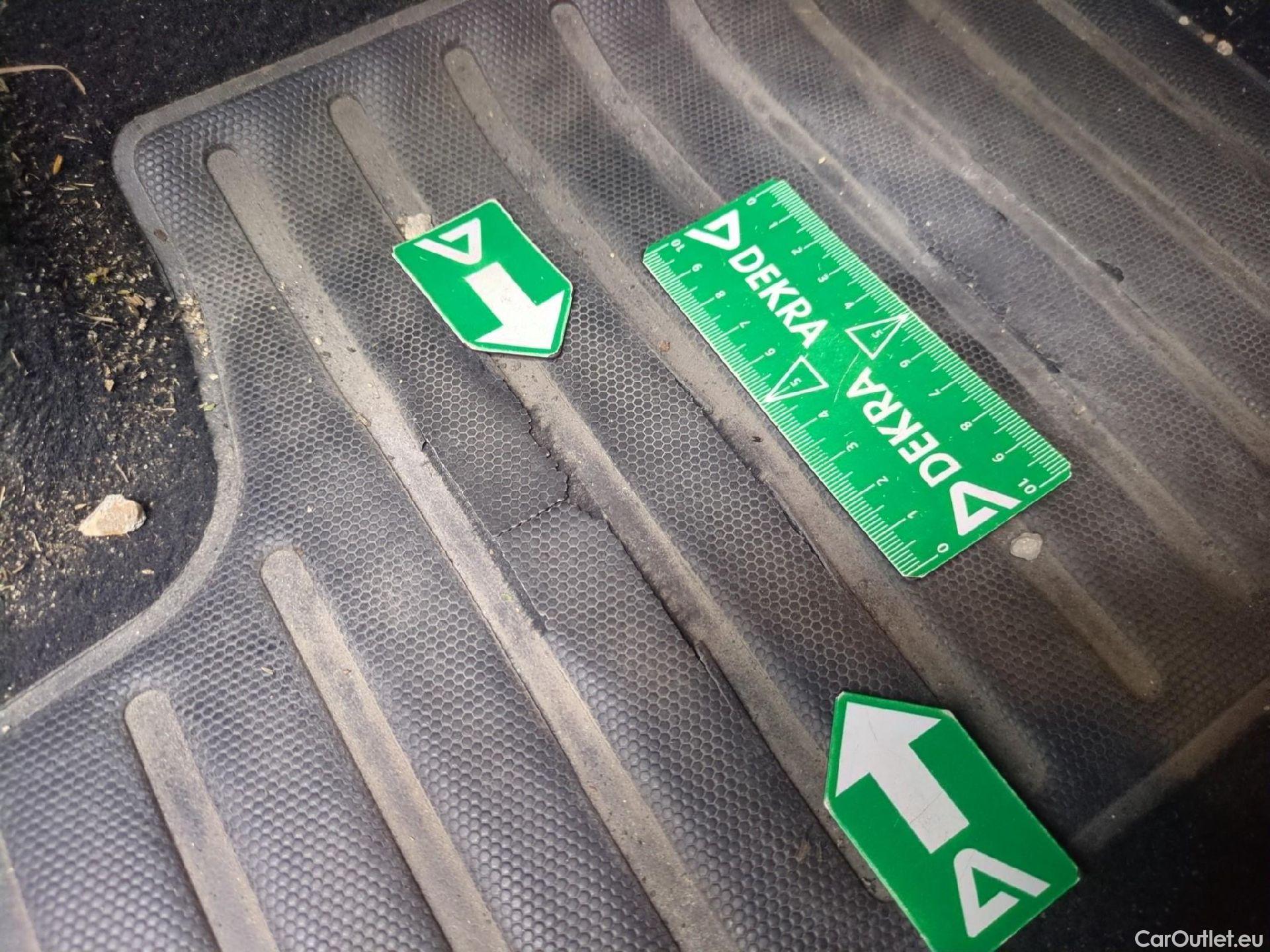  Opel  Corsa  F Edition Business 1.5 100CV BVM6 E6d #10