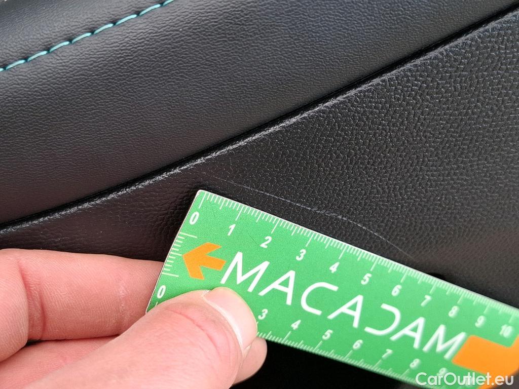  Peugeot  208  Allure Pack 1.2 PureTech 100CV BVA8 E6d #55