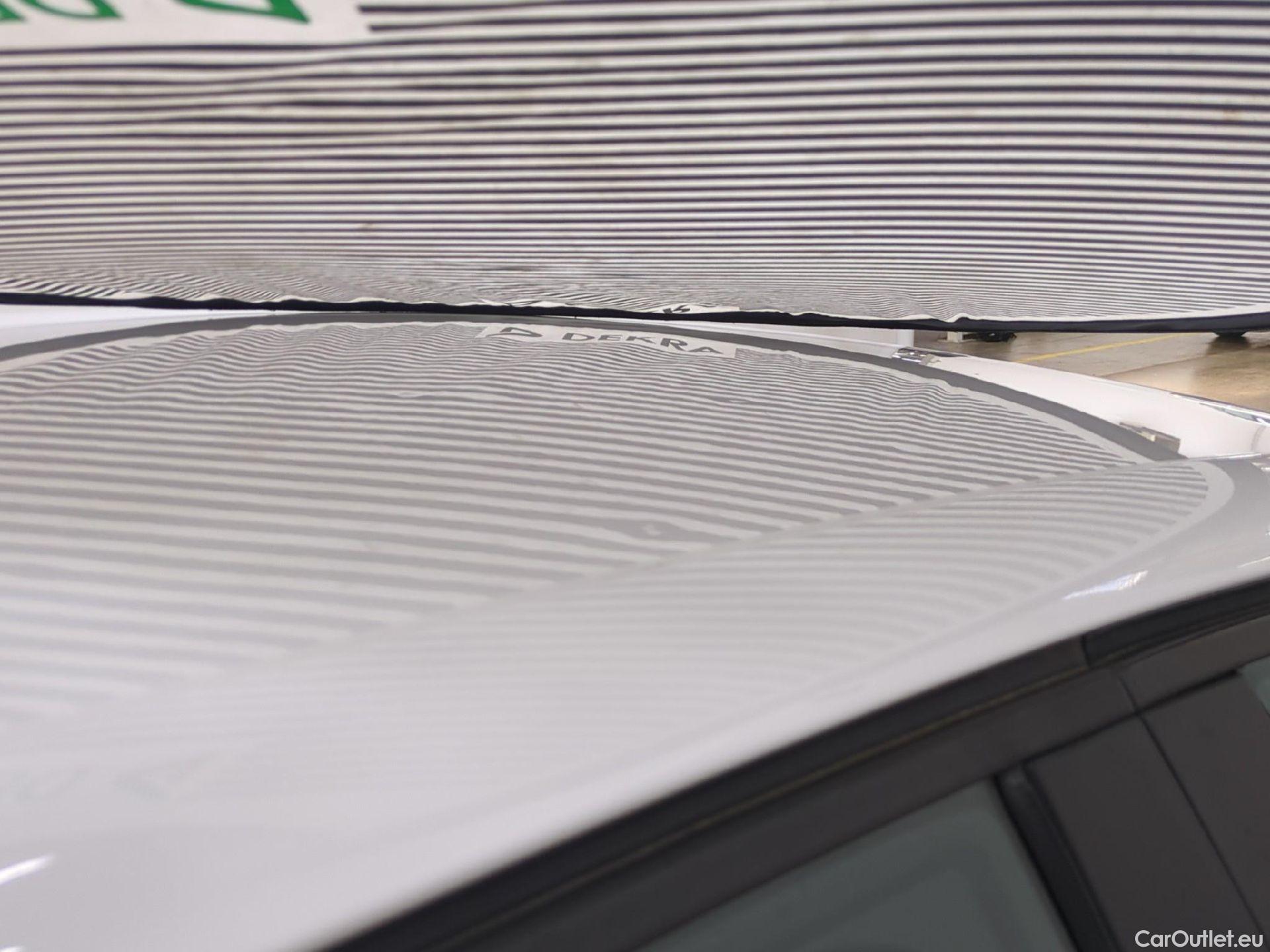  Opel  Corsa  F Edition Business 1.5 100CV BVM6 E6d #40