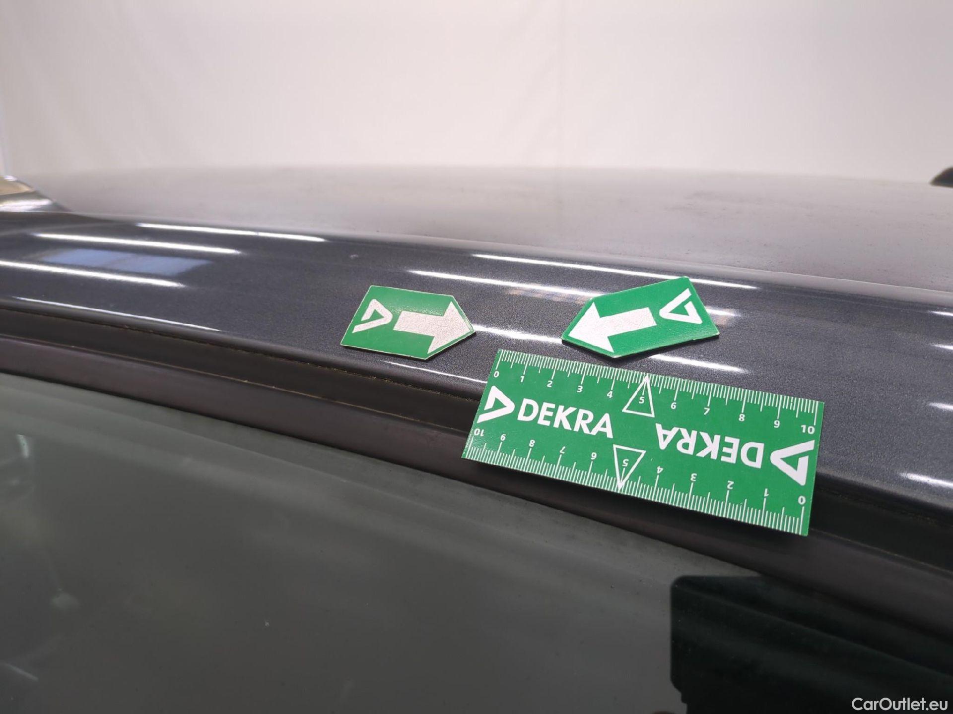  Peugeot  208  Active Business 1.6 HDi 100CV BVM5 E6 #30