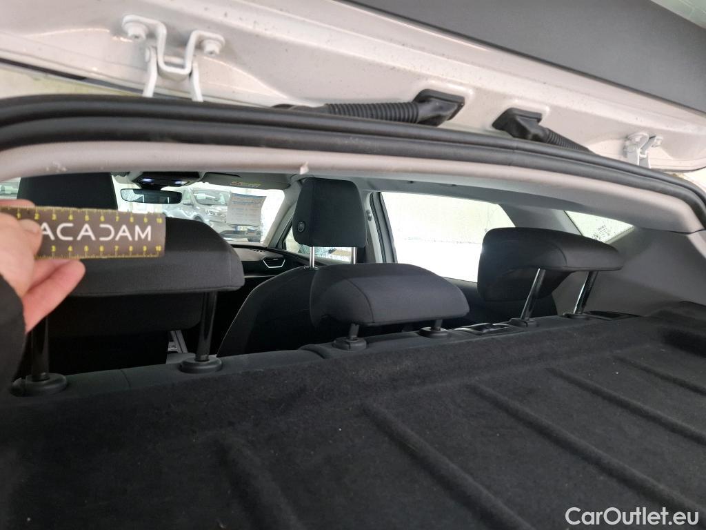  Seat  Leon  Business 2.0 TDI 150CV BVA7 E6d #14