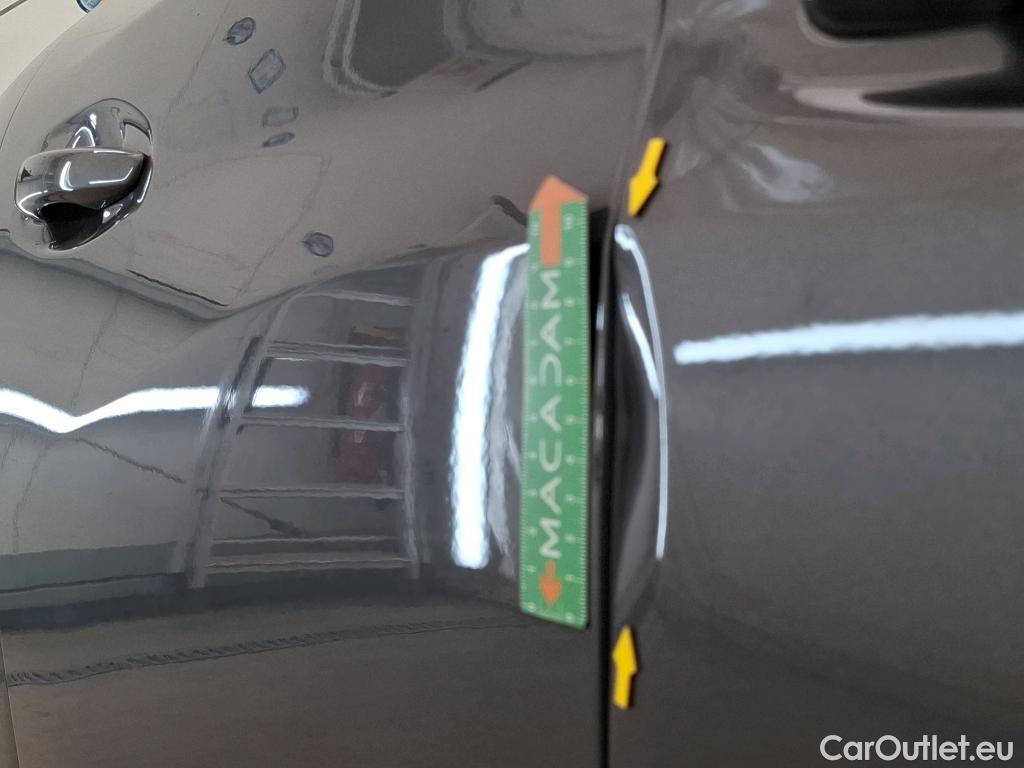  Peugeot  208  Allure Pack 1.2 PureTech 100CV BVA8 E6d #6