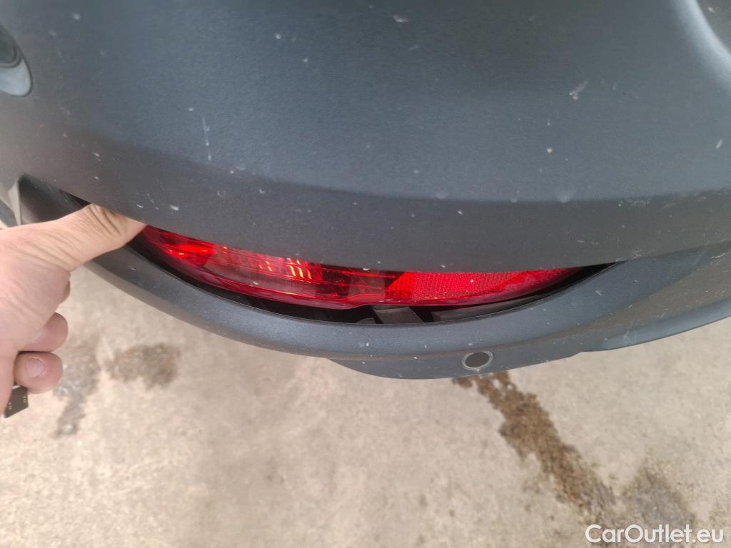  Peugeot  5008  Allure Business 1.2 PureTech 130CV BVA8 E6d #23