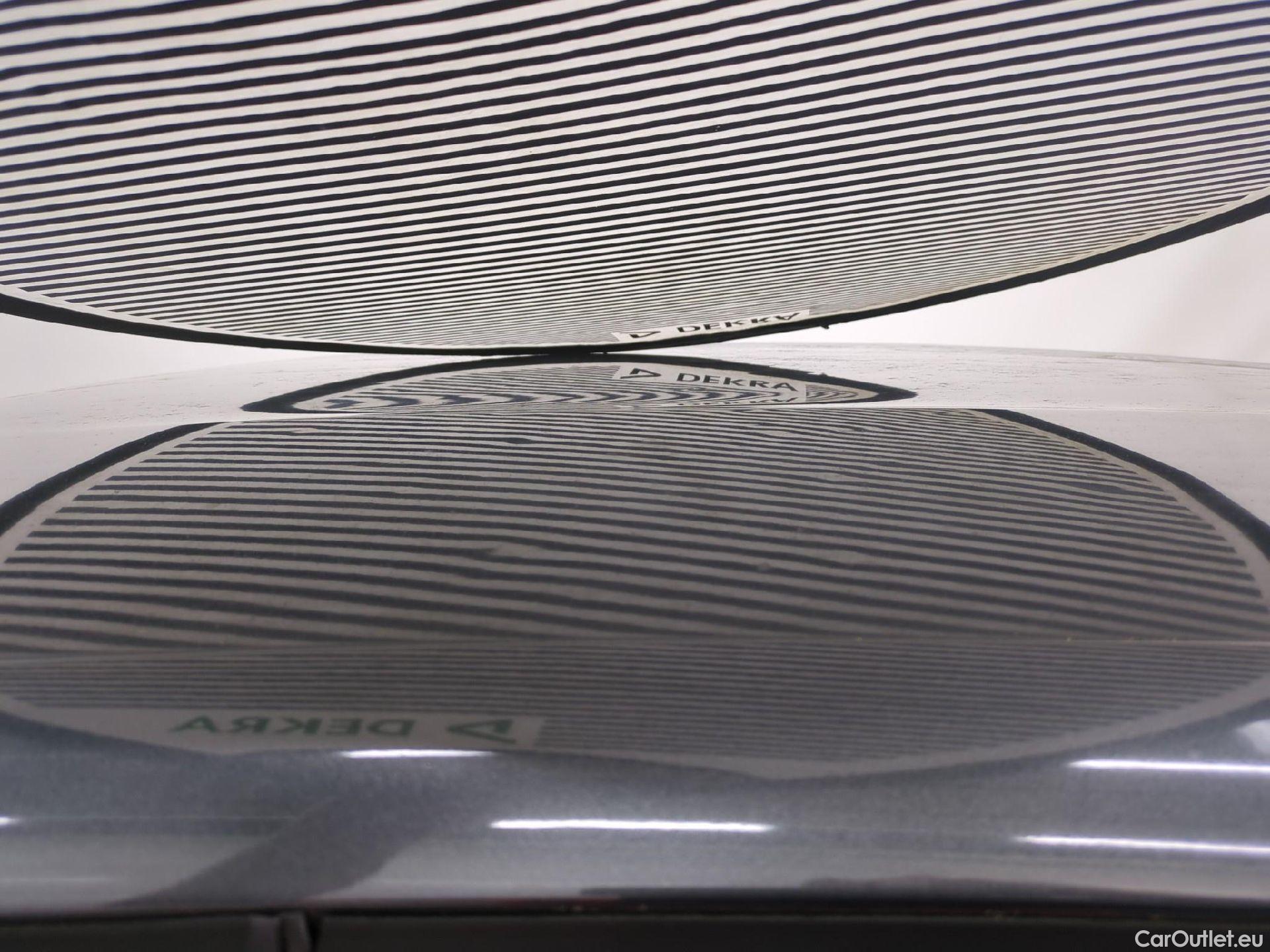  Peugeot  208  Active Business 1.6 HDi 100CV BVM5 E6 #15