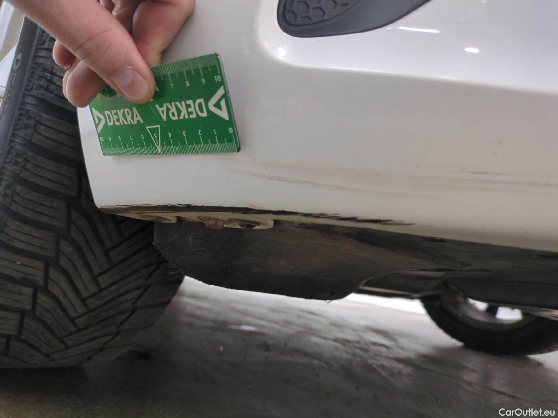  Opel  Corsa  F Edition Business 1.5 100CV BVM6 E6d #43