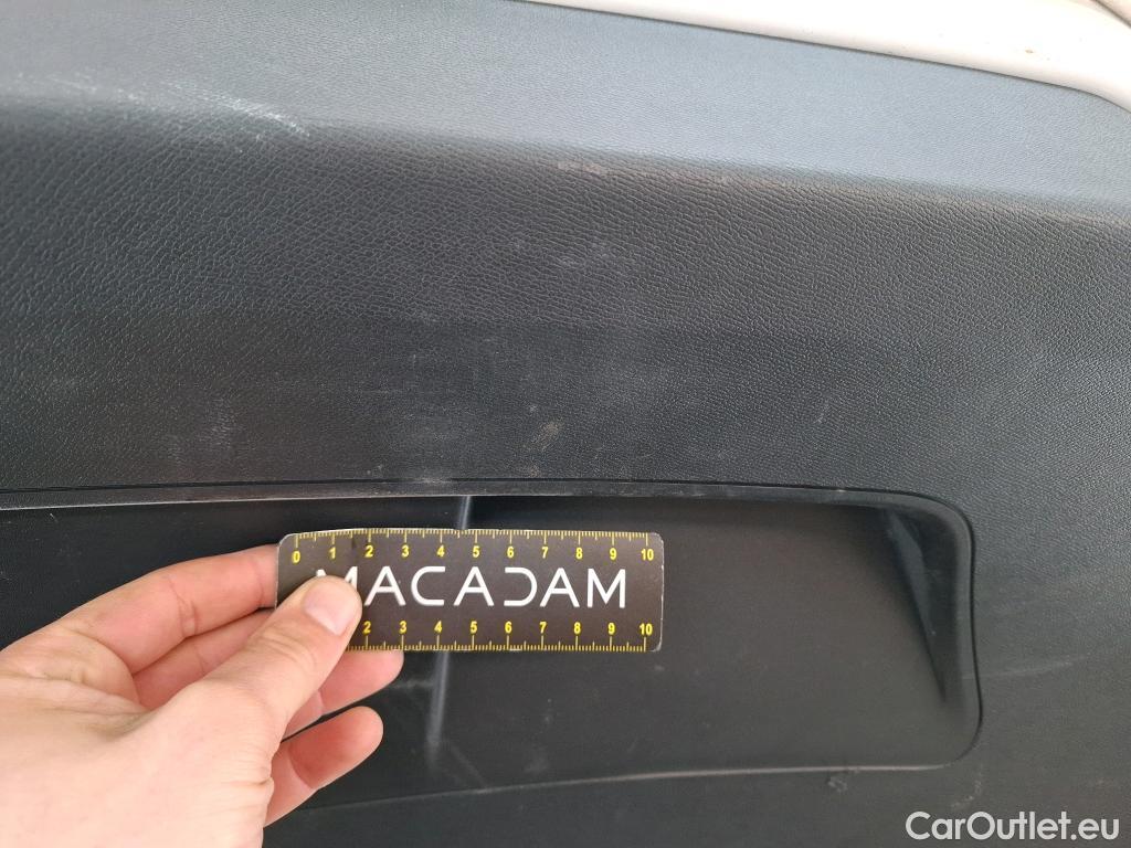  Seat  Leon  Business 2.0 TDI 150CV BVA7 E6d #23