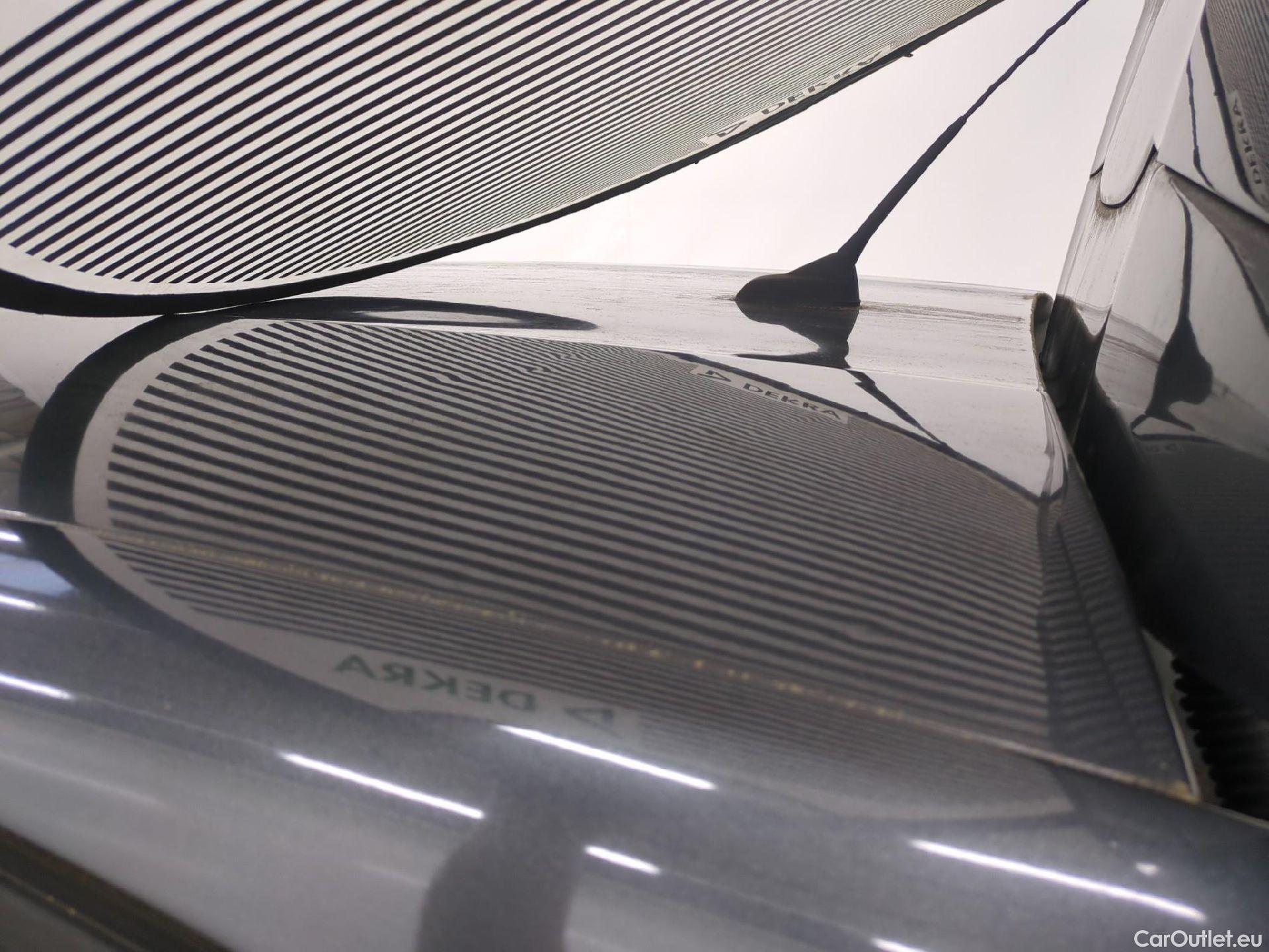  Peugeot  208  Active Business 1.6 HDi 100CV BVM5 E6 #14