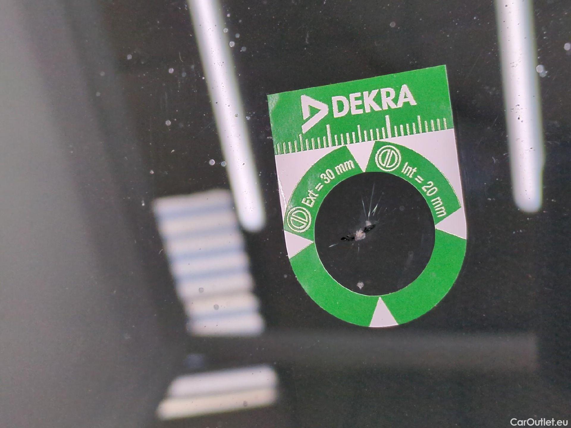  Opel  Corsa  F Edition Business 1.5 100CV BVM6 E6d #1