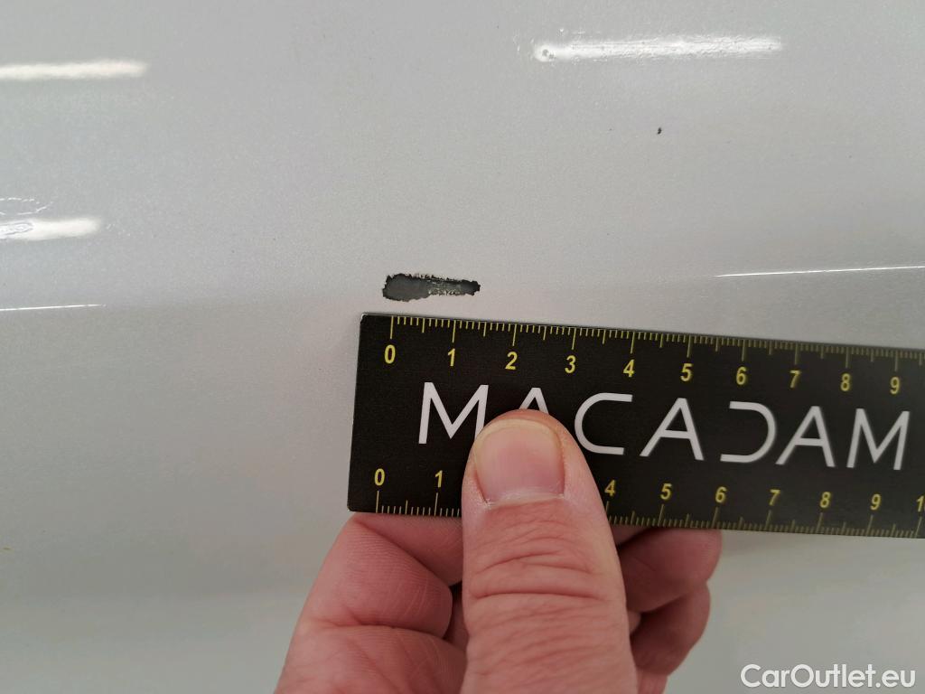  Peugeot  208  (e-) Active Business R 50kWh BVA / TRANSFO VP VF #3