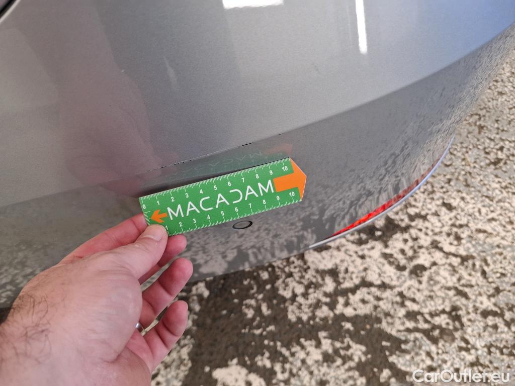  Seat  Leon SEAT  Sportstourer / 2020 / 5P / Break 2.0 TDI 150 DSG S&S Style Business #6