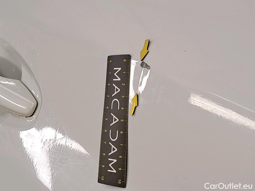  Peugeot  208  (e-) Active Business R 50kWh BVA / TRANSFO VP VF #2