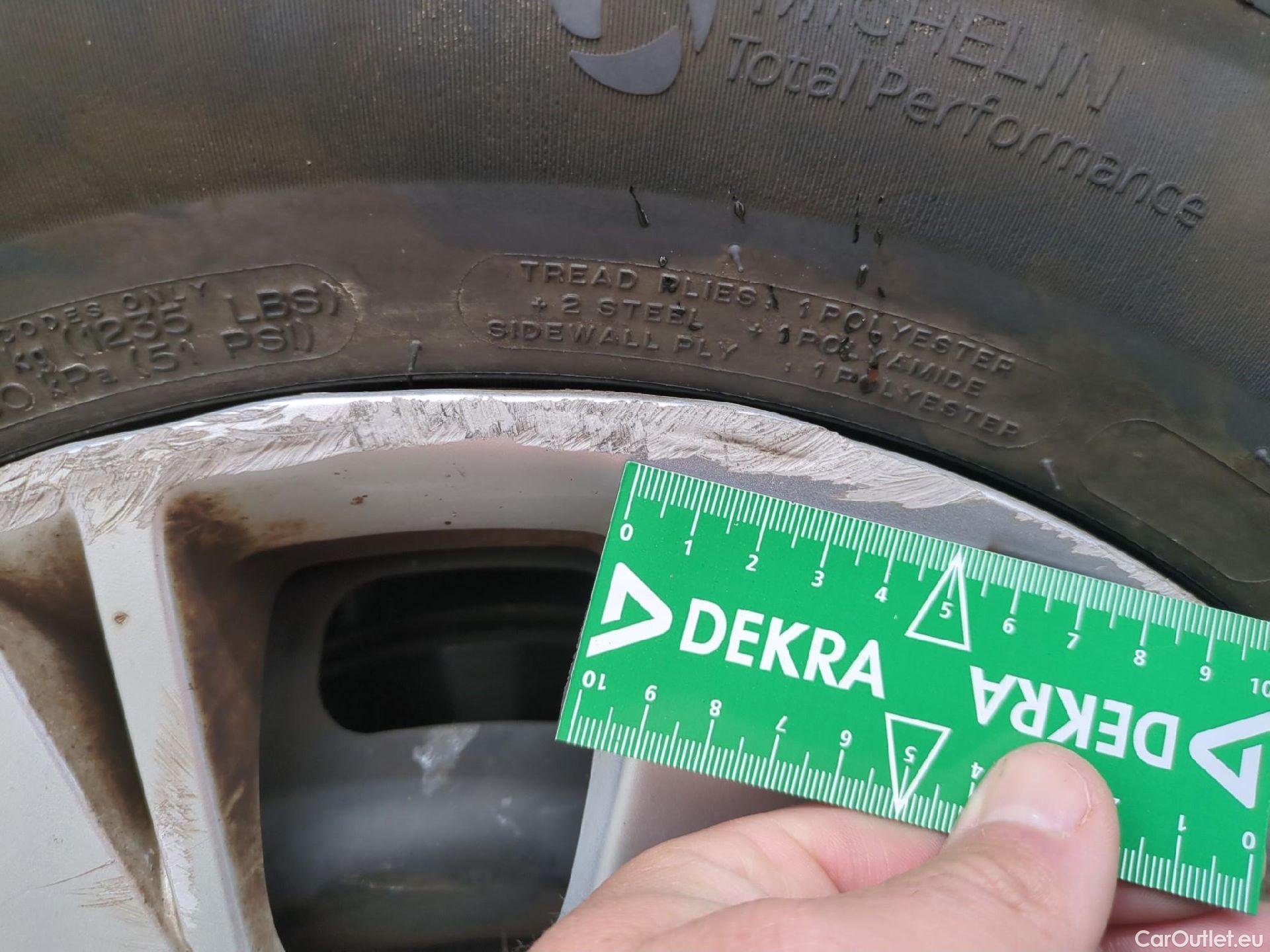  Peugeot  208  Active Business 1.6 HDi 100CV BVM5 E6 #5