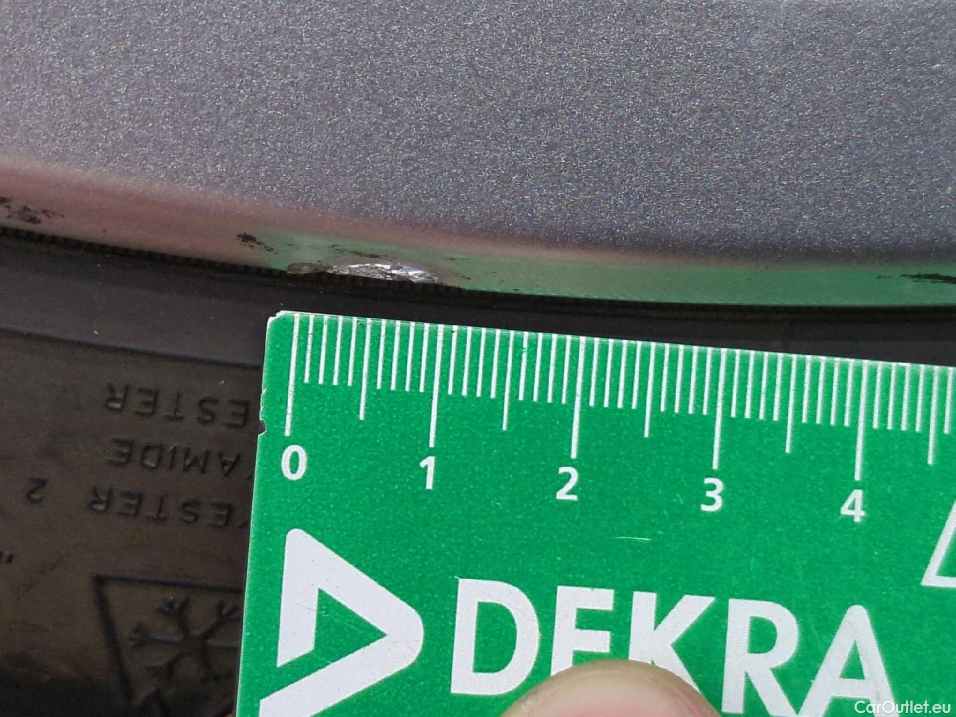  Opel  Corsa  F Edition Business 1.5 100CV BVM6 E6d #31