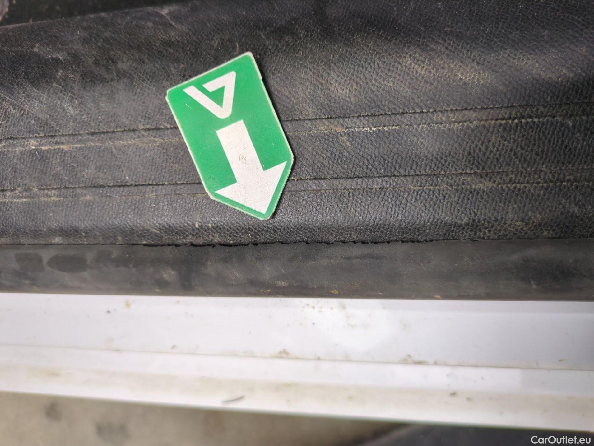  Opel  Corsa  F Edition Business 1.5 100CV BVM6 E6d #13