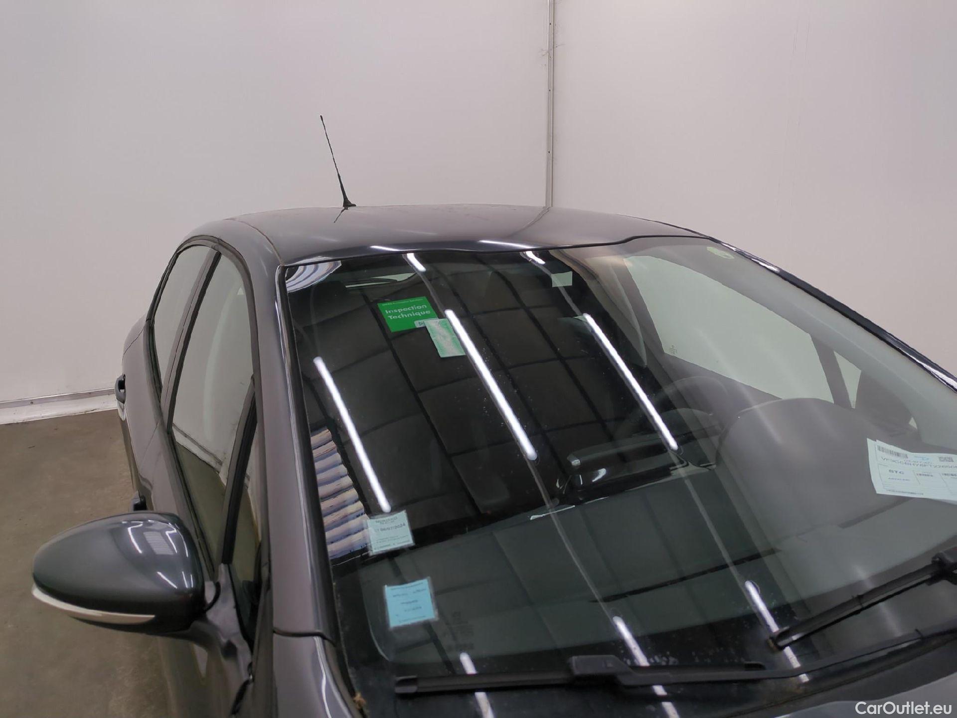  Peugeot  208  Active Business 1.6 HDi 100CV BVM5 E6 #58