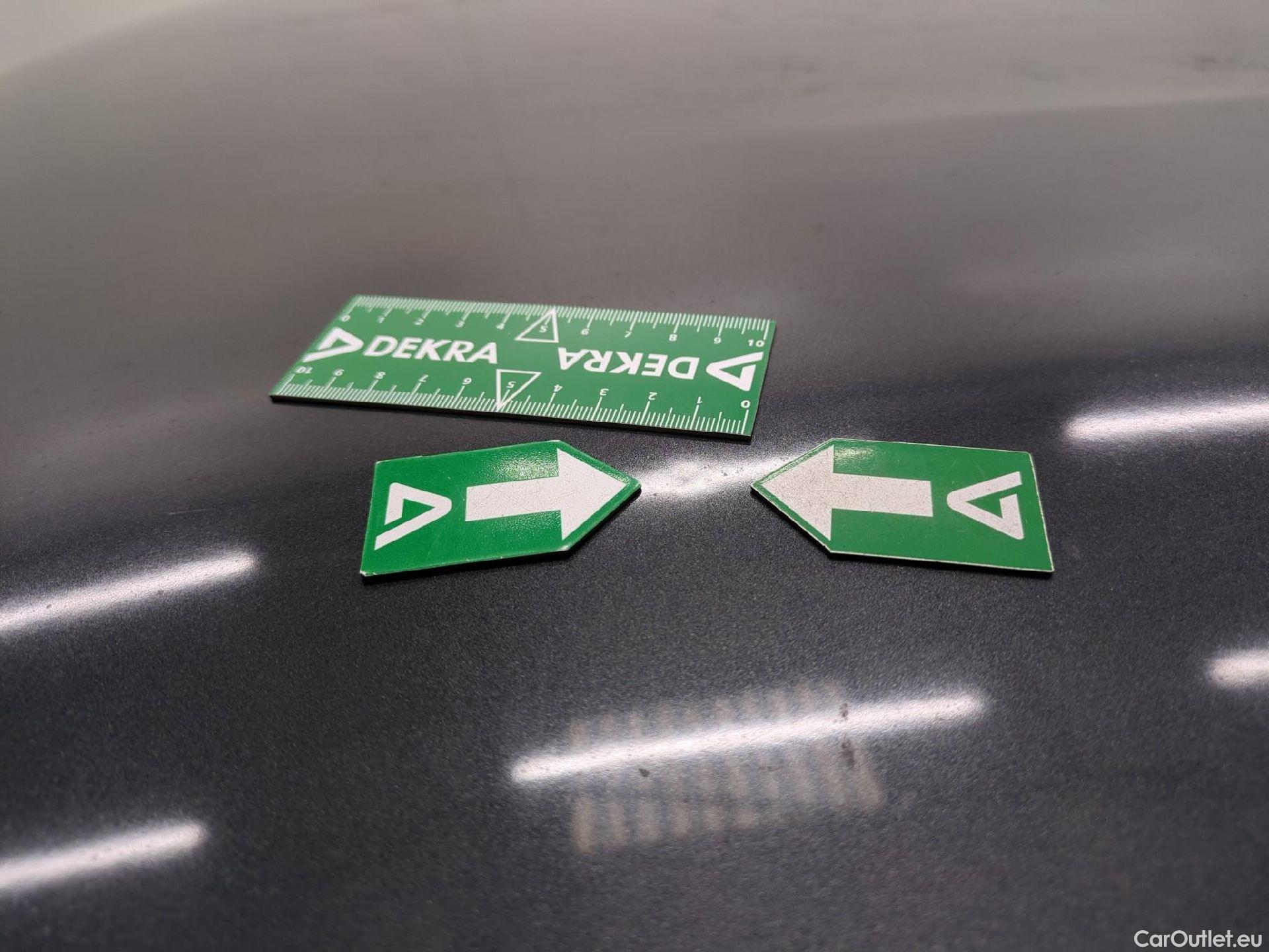  Peugeot  208  Active Business 1.6 HDi 100CV BVM5 E6 #22