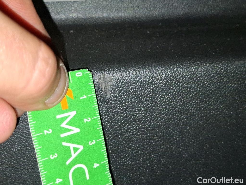  Opel   Grandland X Grandland X Business Elegance 1.5 130CV BVA8 6E #37