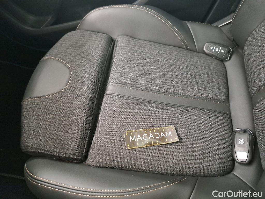  Peugeot  5008  GT Line 1.6 PureTech 180CV BVA8 E6dT #20