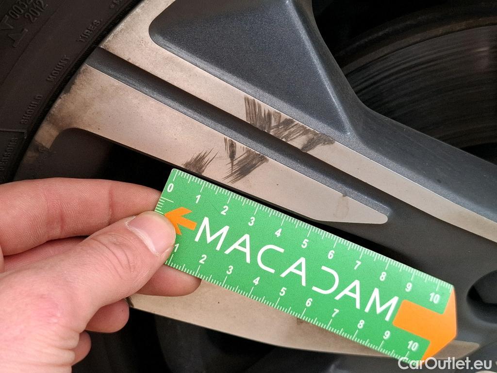  Peugeot  208  Allure Pack 1.2 PureTech 100CV BVA8 E6d #22