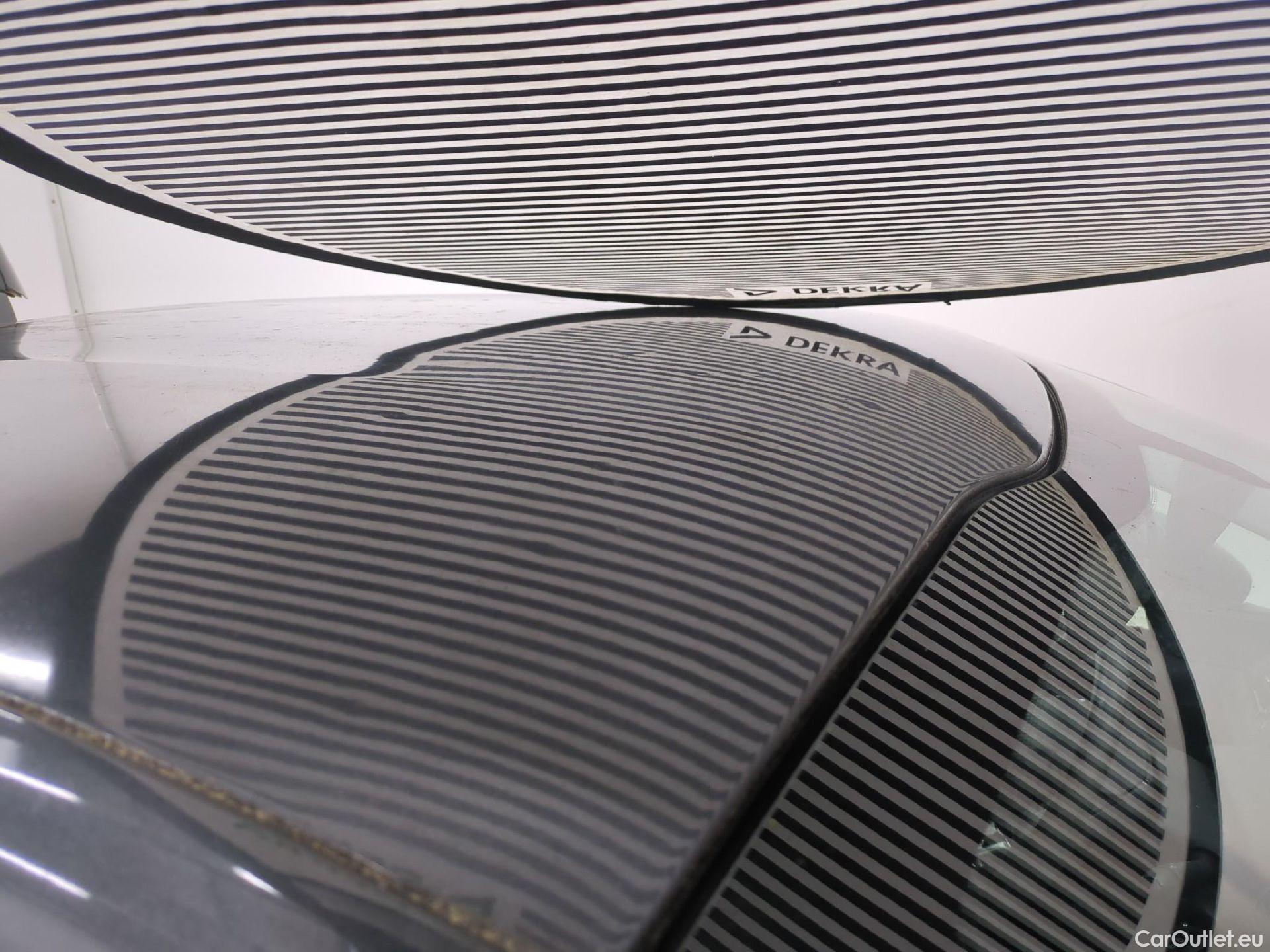  Peugeot  208  Active Business 1.6 HDi 100CV BVM5 E6 #26