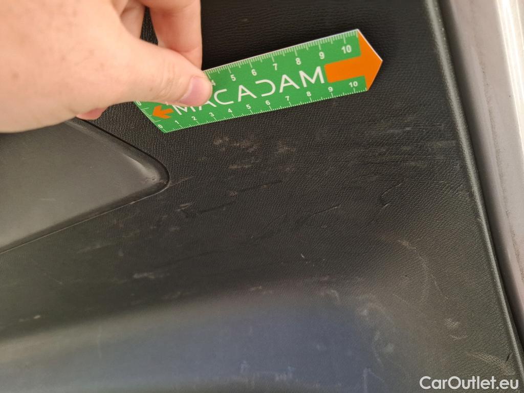  Seat  Leon SEAT  Sportstourer / 2020 / 5P / Break 2.0 TDI 150 DSG S&S Style Business #24