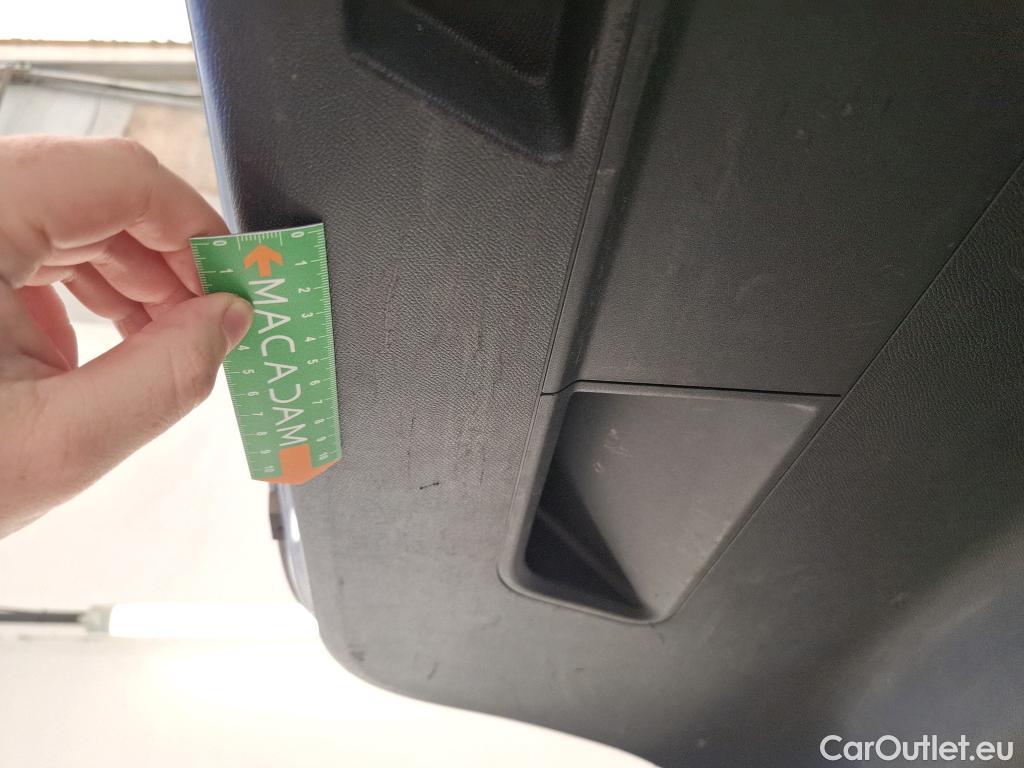  Seat  Leon SEAT  Sportstourer / 2020 / 5P / Break 2.0 TDI 150 DSG S&S Style Business #23