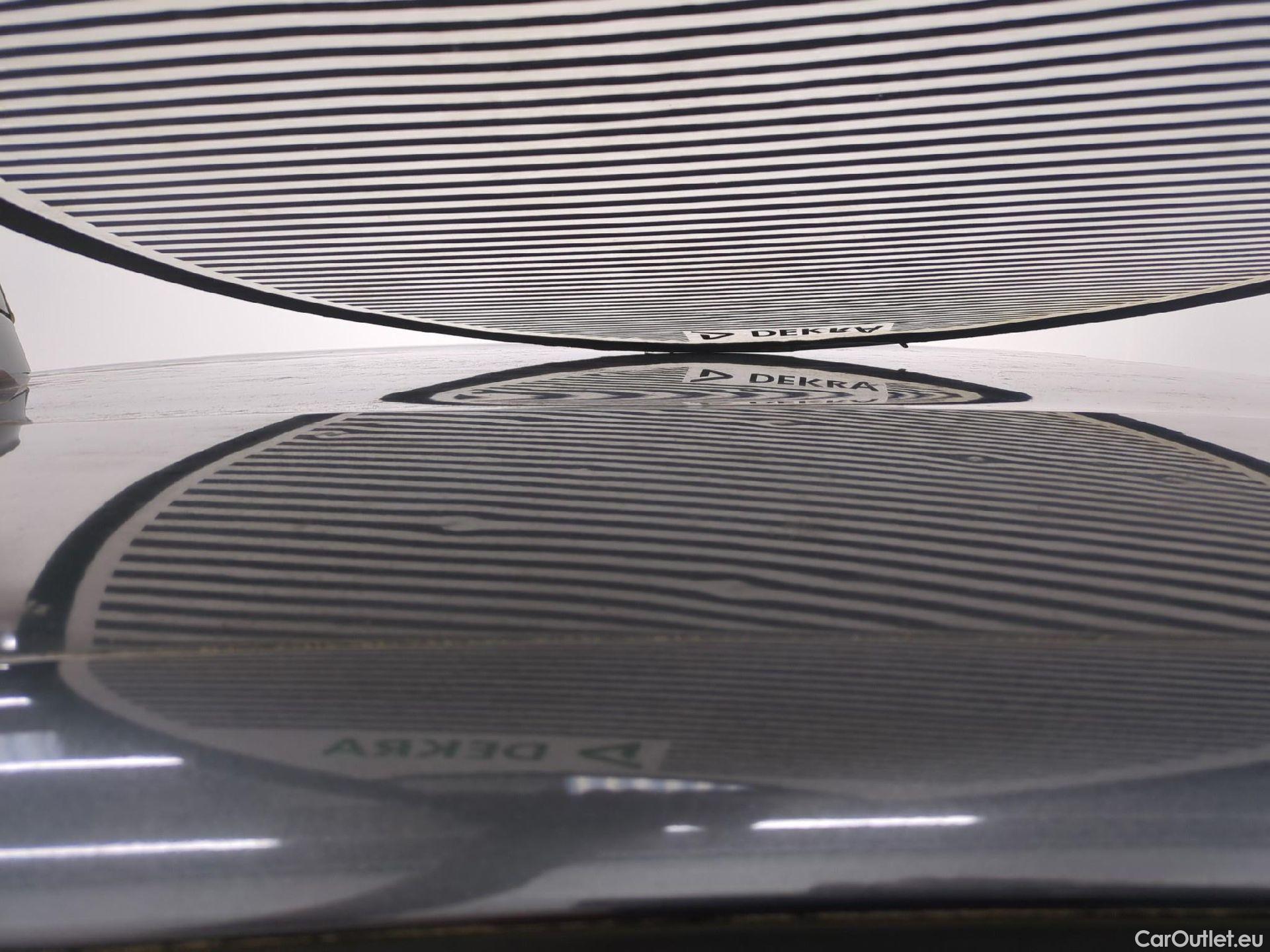  Peugeot  208  Active Business 1.6 HDi 100CV BVM5 E6 #16